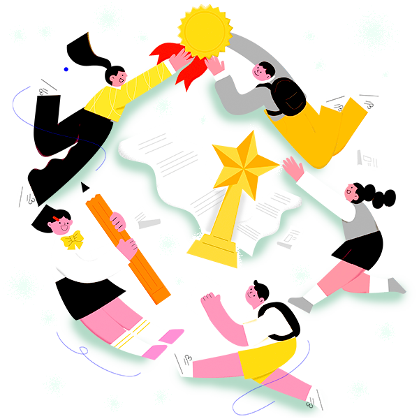 11-12월 모집일정 안내