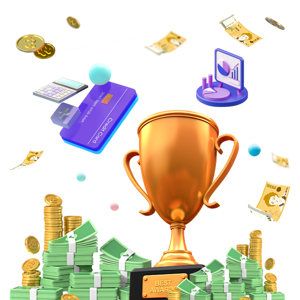 와내카 장학금 이벤트