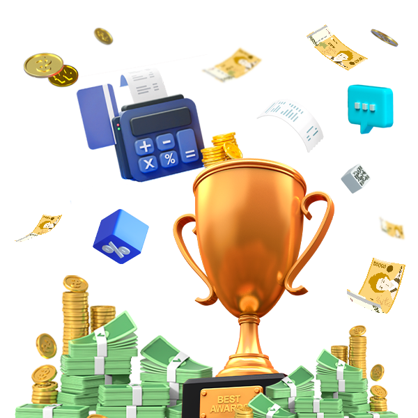 와내카 장학금 이벤트