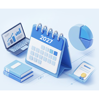 11-12월 모집일정